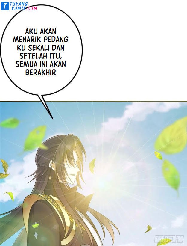 Read Keep A Low Profile, Sect Leader ID Manga Online