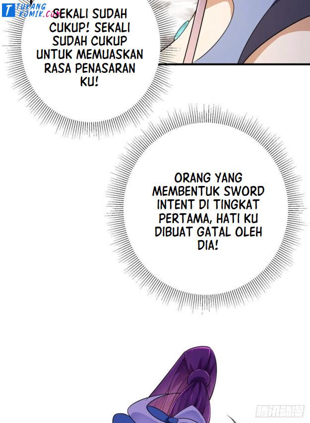 Read Keep A Low Profile, Sect Leader ID Manga Online