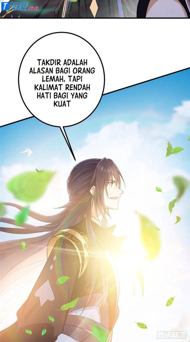 Read Keep A Low Profile, Sect Leader ID Manga Online