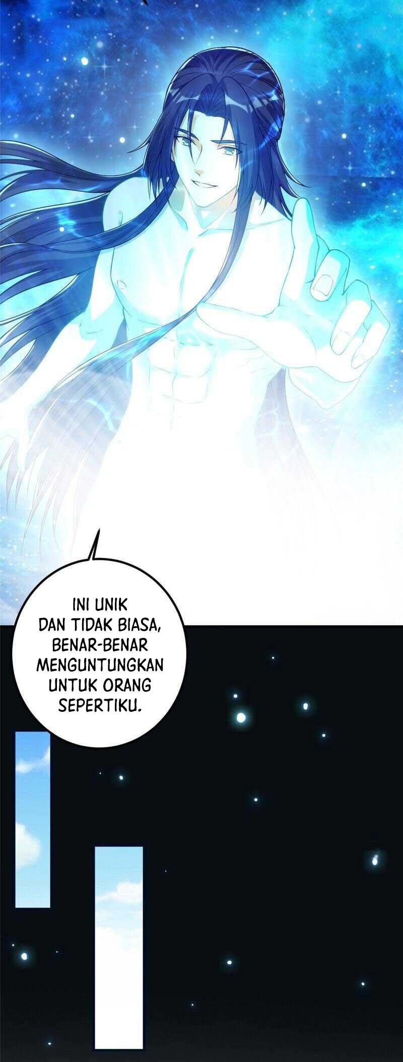 Read Keep A Low Profile, Sect Leader ID Manga Online