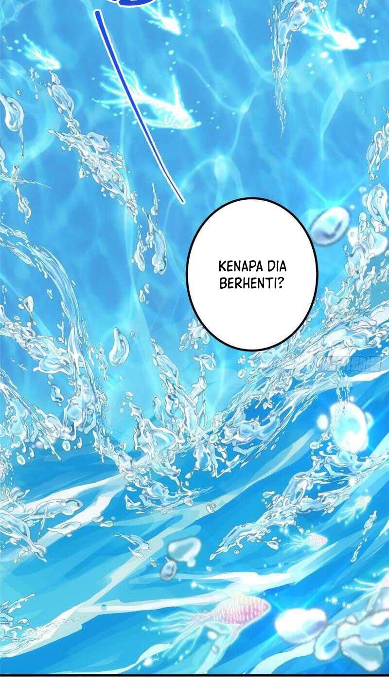 Read Keep A Low Profile, Sect Leader ID Manga Online