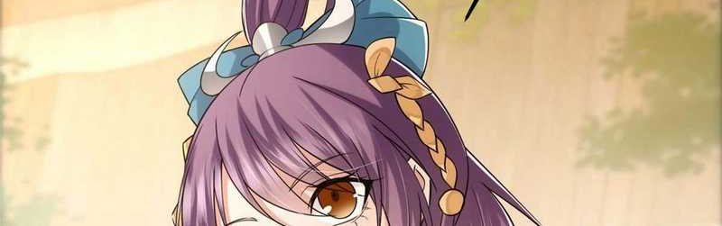 Read Keep A Low Profile, Sect Leader ID Manga Online
