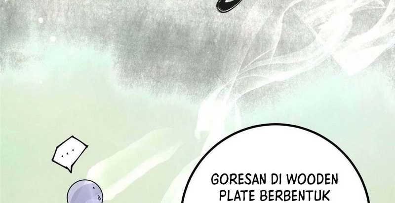 Read Keep A Low Profile, Sect Leader ID Manga Online