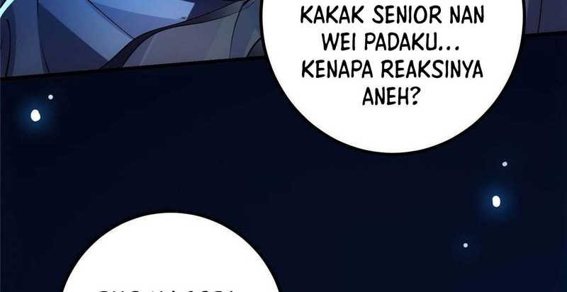 Read Keep A Low Profile, Sect Leader ID Manga Online