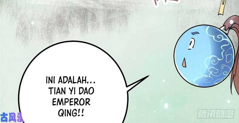 Read Keep A Low Profile, Sect Leader ID Manga Online