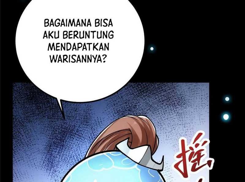 Read Keep A Low Profile, Sect Leader ID Manga Online