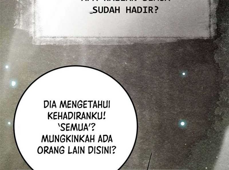 Read Keep A Low Profile, Sect Leader ID Manga Online