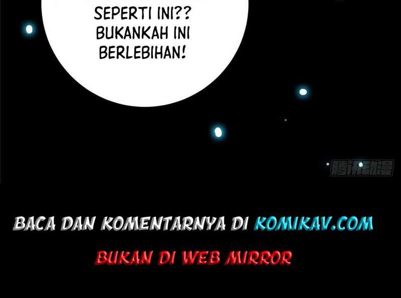 Read Keep A Low Profile, Sect Leader ID Manga Online