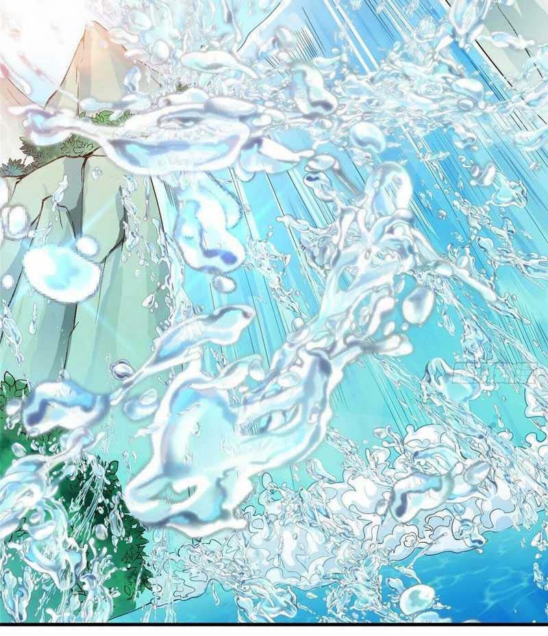 Read Keep A Low Profile, Sect Leader ID Manga Online