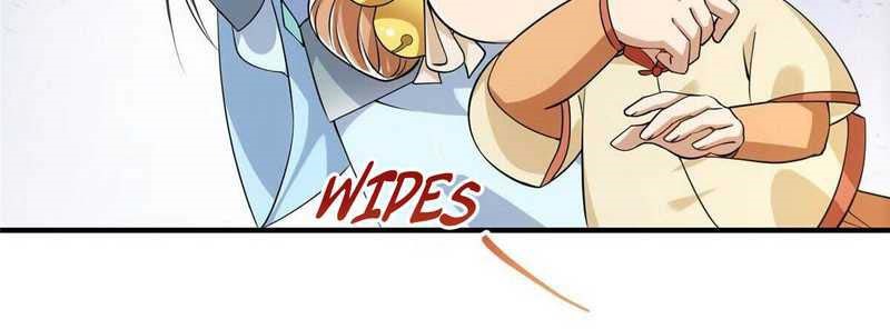 Read Keep A Low Profile, Sect Leader ID Manga Online