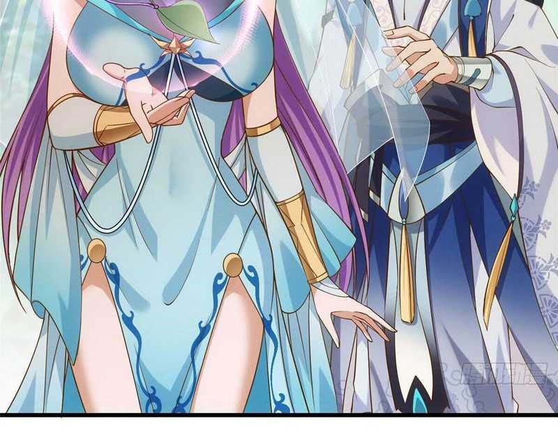 Read Keep A Low Profile, Sect Leader ID Manga Online