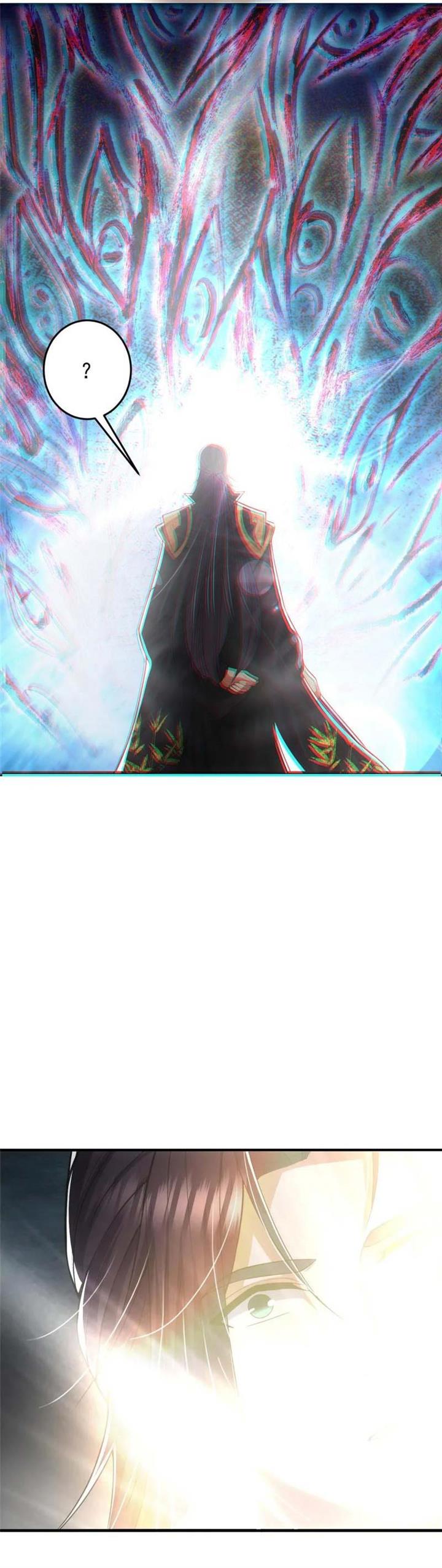 Read Keep A Low Profile, Sect Leader ID Manga Online