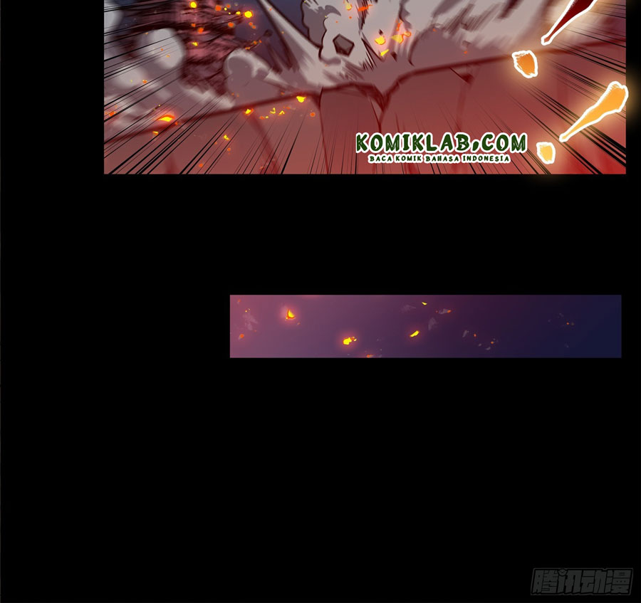 Read Legend of Star General ID Manga Online