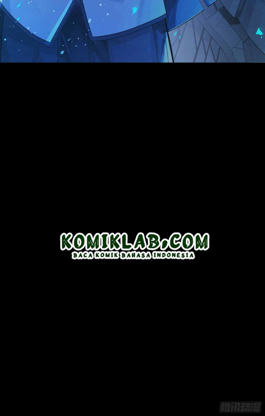 Read Legend of Star General ID Manga Online