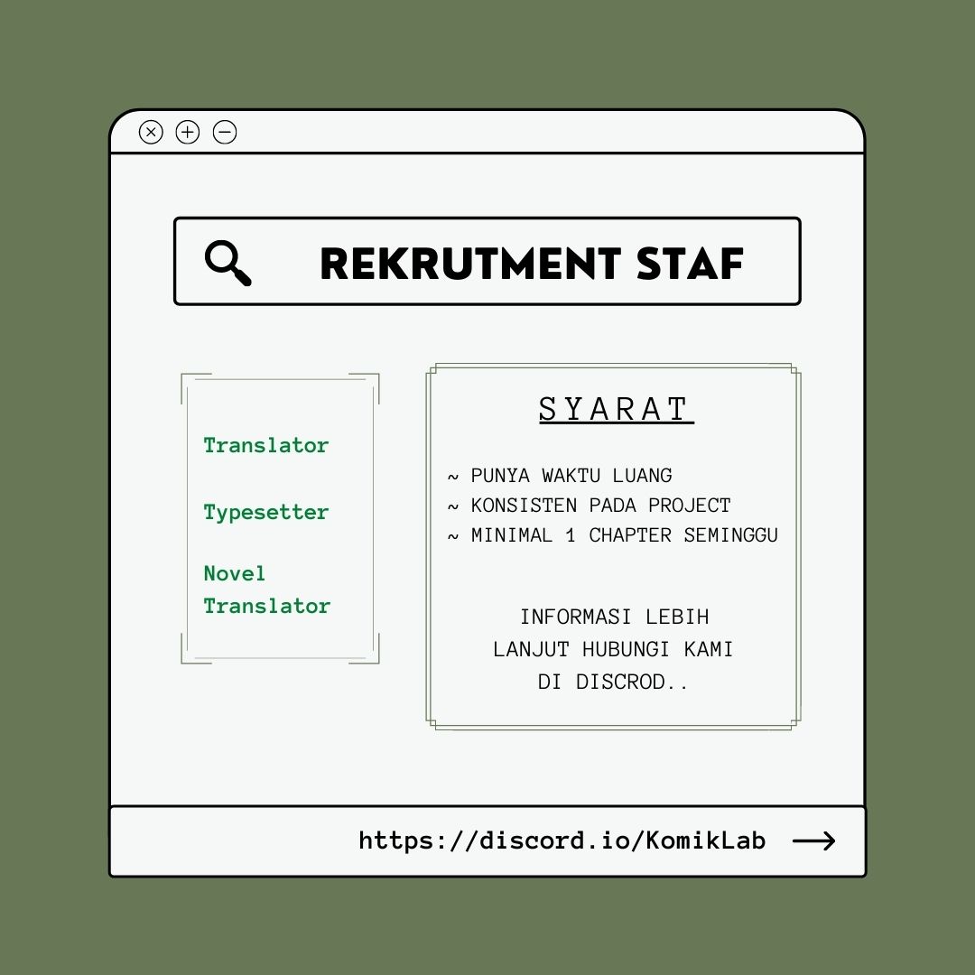 Read Legend of Star General ID Manga Online