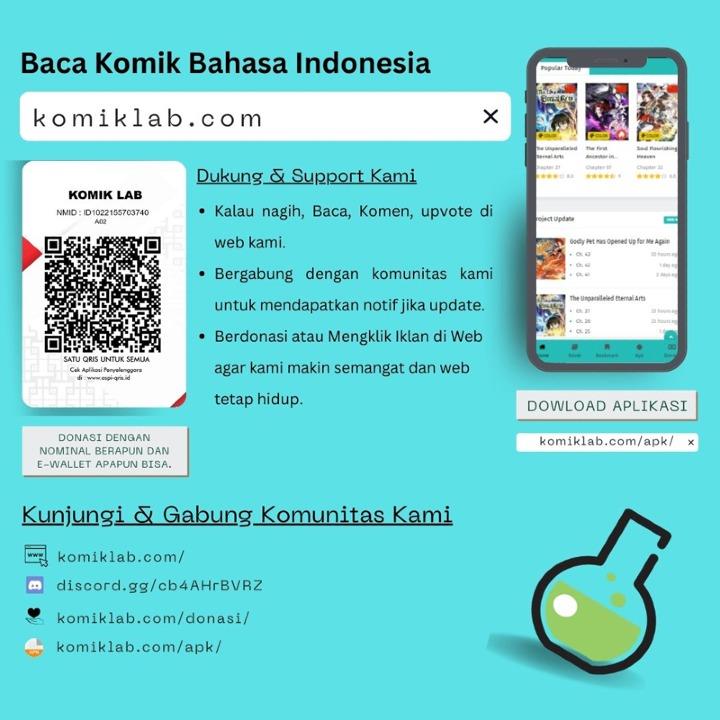 Read Legend of Star General ID Manga Online