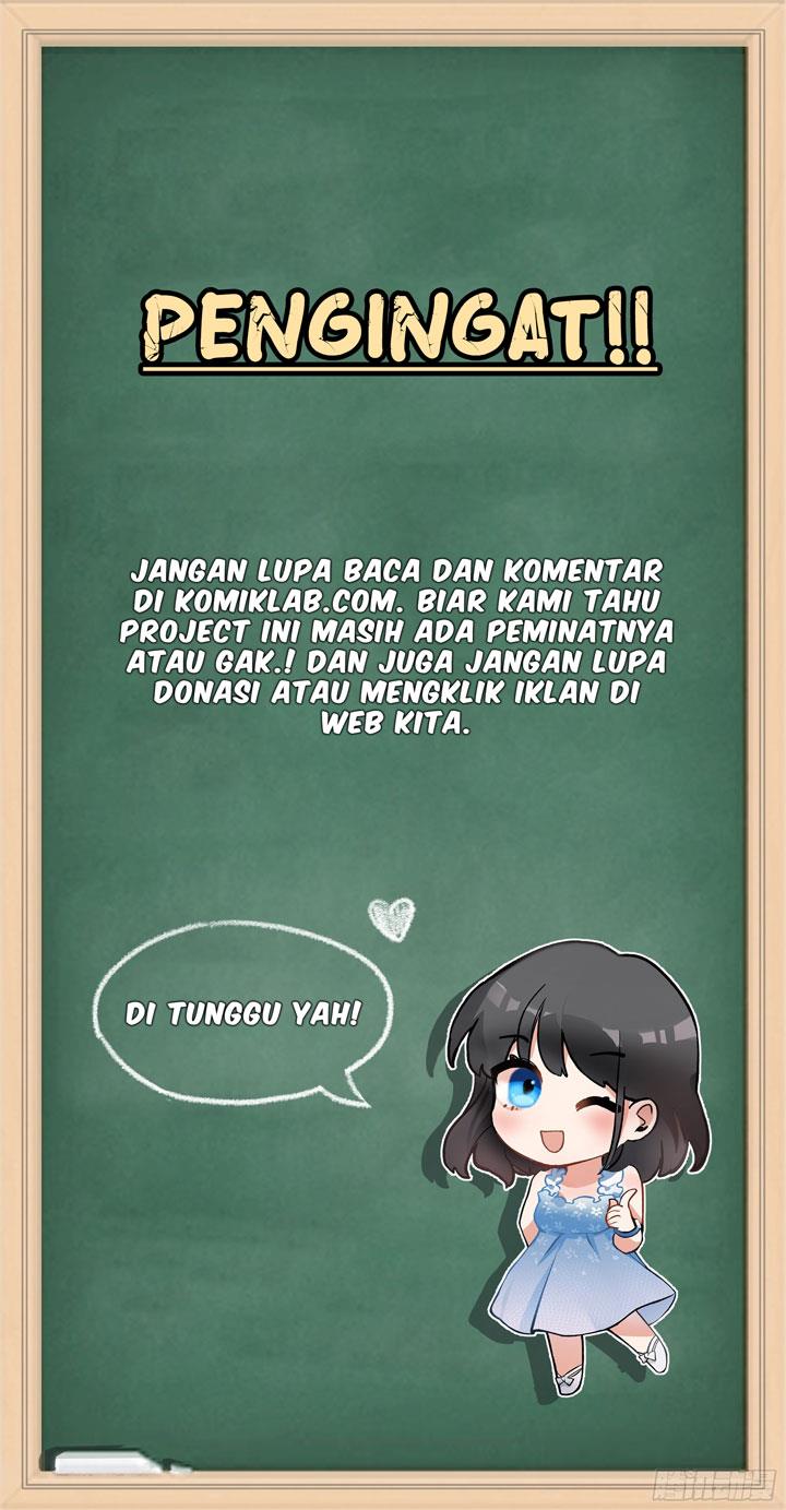 Read Legend of Star General ID Manga Online