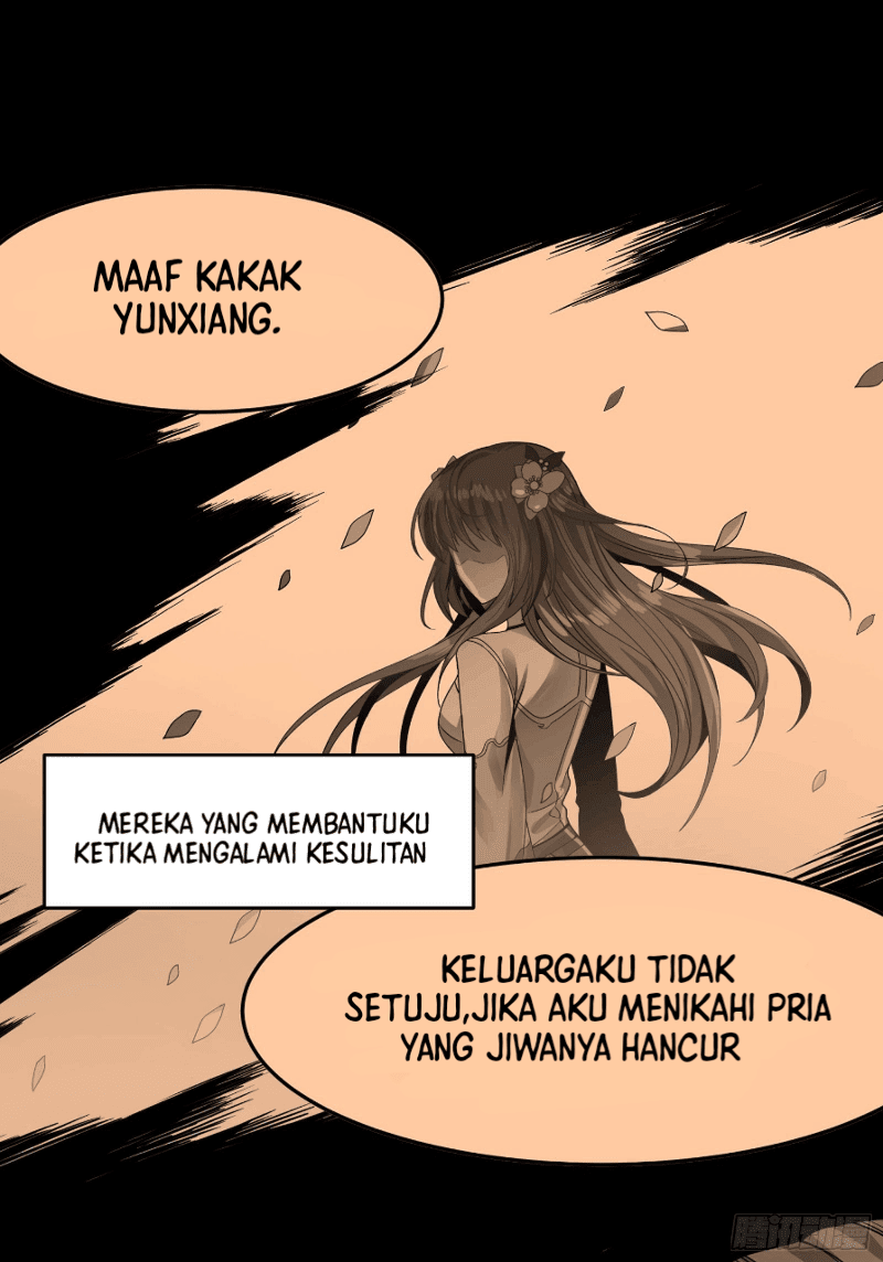 Read Legend of Star General ID Manga Online