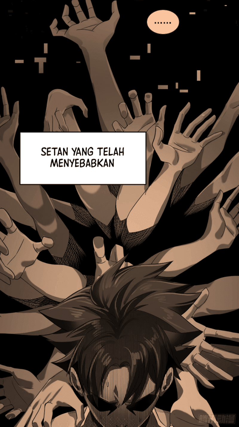 Read Legend of Star General ID Manga Online