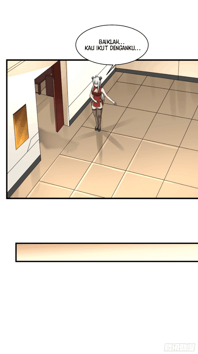 Read Legend of Star General ID Manga Online