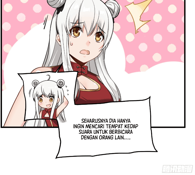 Read Legend of Star General ID Manga Online