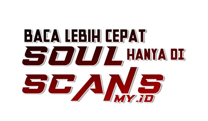 Read Legend of Star General ID Manga Online