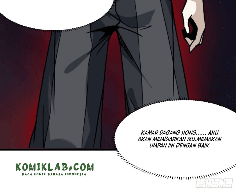 Read Legend of Star General ID Manga Online