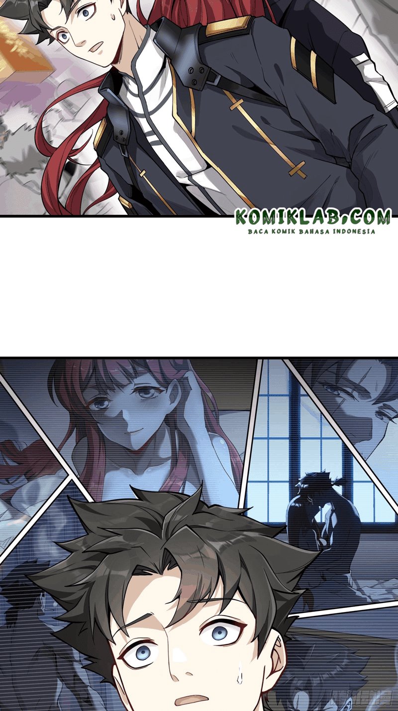 Read Legend of Star General ID Manga Online