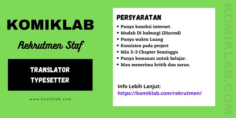 Read Legend of Star General ID Manga Online