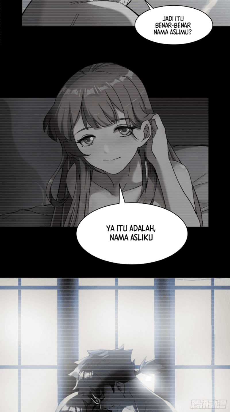 Read Legend of Star General ID Manga Online