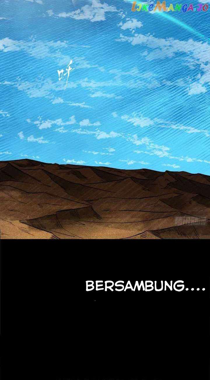 Read Legend of Star General ID Manga Online
