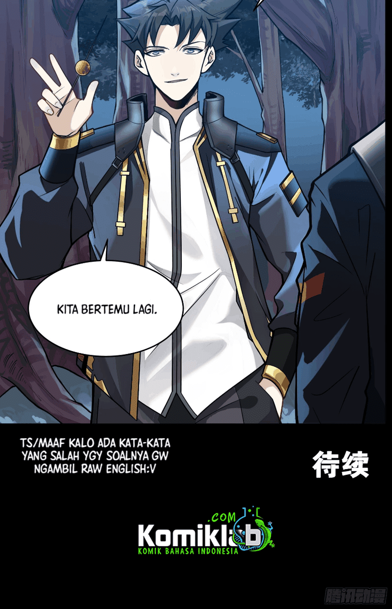 Read Legend of Star General ID Manga Online