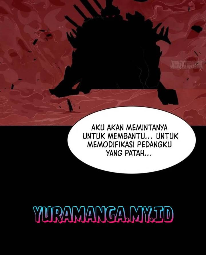 Read Legend of Star General ID Manga Online