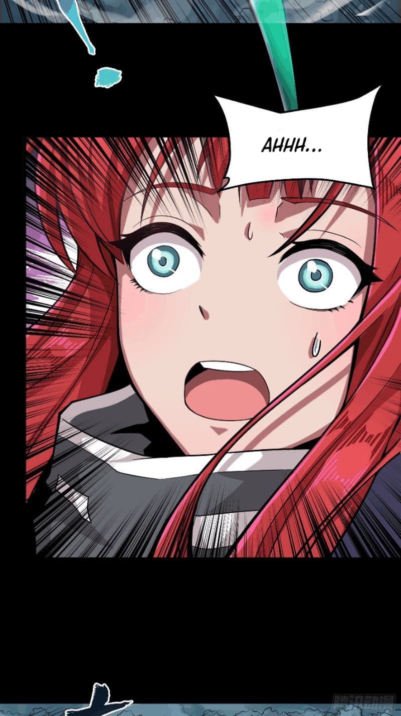 Read Legend of Star General ID Manga Online
