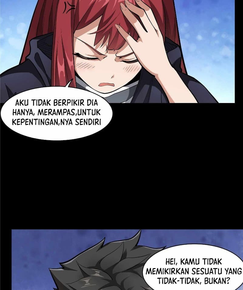 Read Legend of Star General ID Manga Online