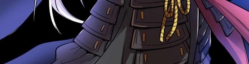 Read Legend of Star General ID Manga Online
