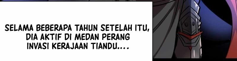 Read Legend of Star General ID Manga Online
