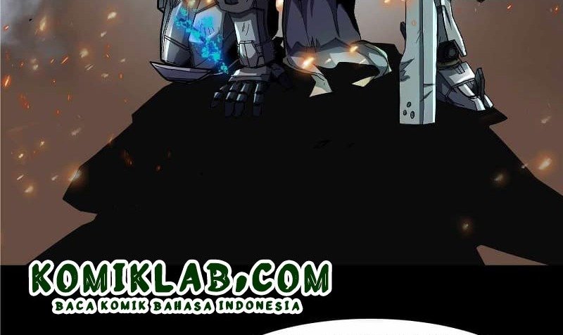 Read Legend of Star General ID Manga Online