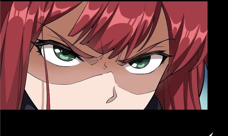 Read Legend of Star General ID Manga Online