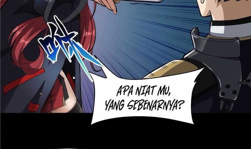 Read Legend of Star General ID Manga Online