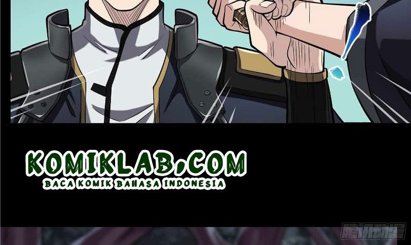 Read Legend of Star General ID Manga Online