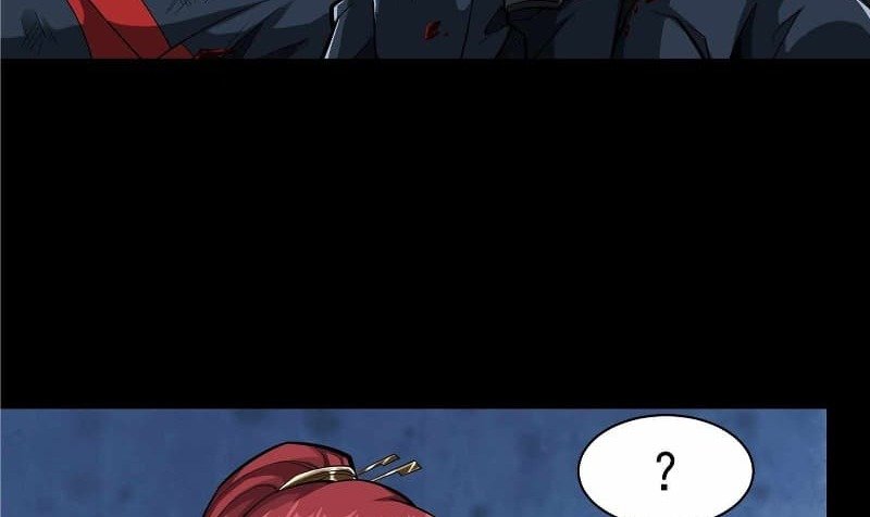 Read Legend of Star General ID Manga Online