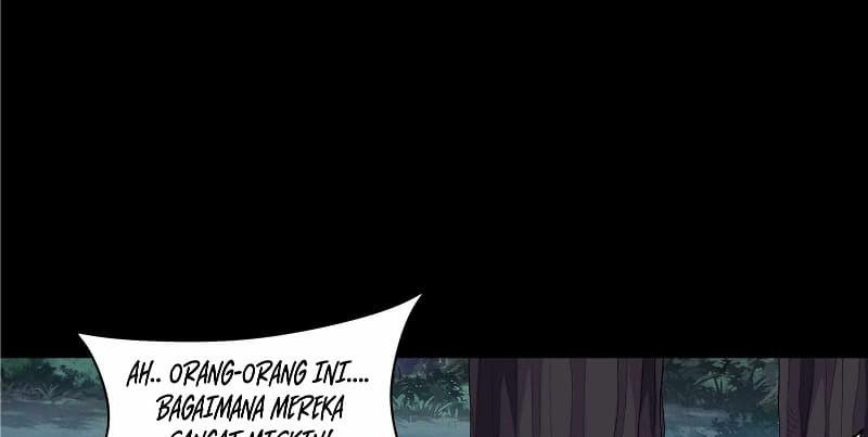 Read Legend of Star General ID Manga Online