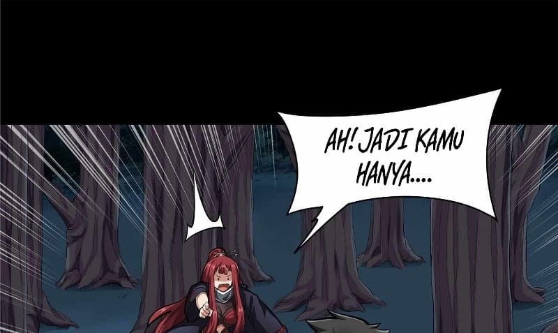 Read Legend of Star General ID Manga Online