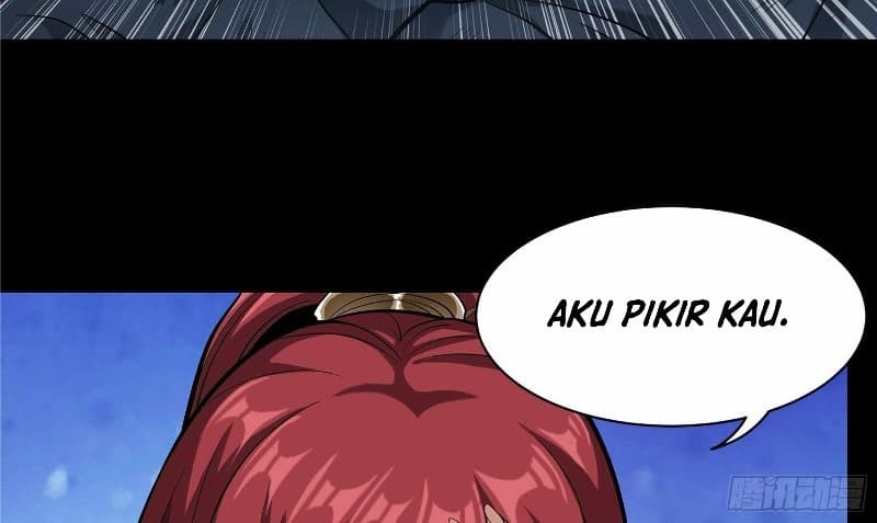 Read Legend of Star General ID Manga Online