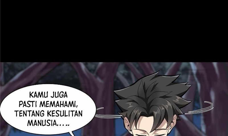 Read Legend of Star General ID Manga Online