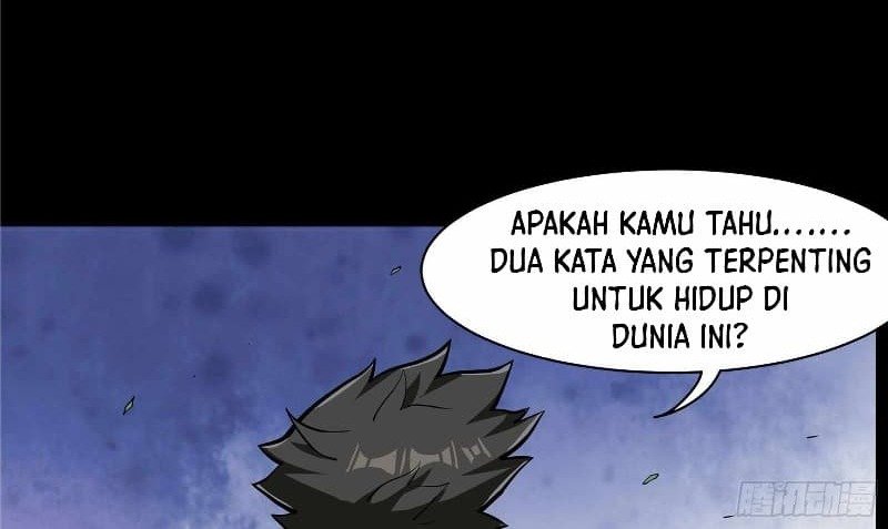 Read Legend of Star General ID Manga Online