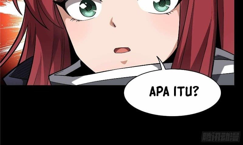 Read Legend of Star General ID Manga Online