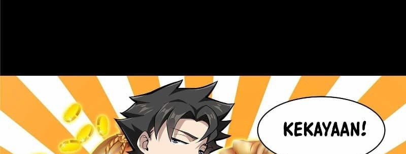 Read Legend of Star General ID Manga Online