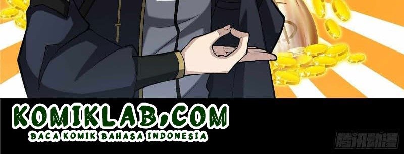 Read Legend of Star General ID Manga Online